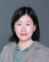 周小红 照片