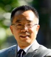 周建军 照片