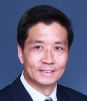 周彤 照片