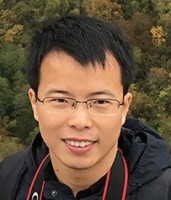 周政旭 照片