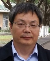 周文生 照片