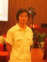 谭述乐 照片