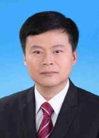 周远翔 照片