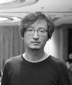 铁雷 照片