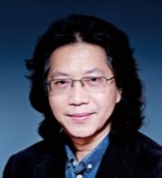左恒峰 照片