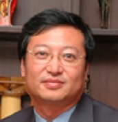 庄宁 照片
