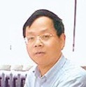 庄鹏飞 照片