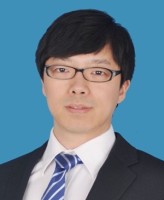 张一慧 照片