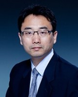 张云 照片