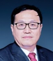 张云龙 照片