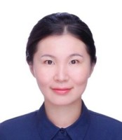 张亦凝 照片