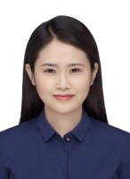张佳艺 照片