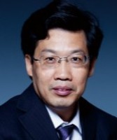 张俊智 照片