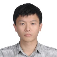 张其明 照片