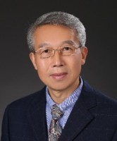 张利 照片
