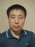 吴俊奇 照片