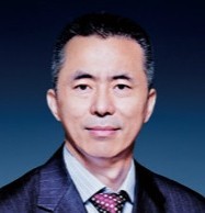 张剑波 照片