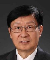 张力 照片
