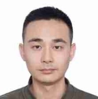 张博 照片