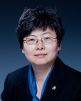 张向军 照片