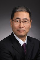 张四纯 照片