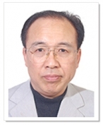 张大鹏 照片