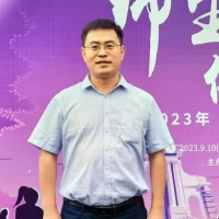 张如范 照片