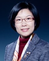 张婷 照片