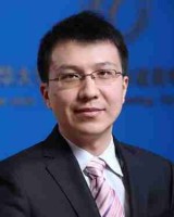 张宁 照片