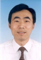 张寅平 照片