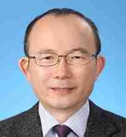 张小平 照片