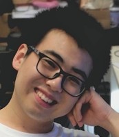 张庭梁 照片