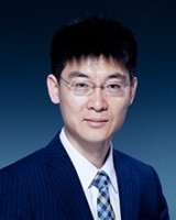 张建富 照片