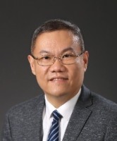 张彧 照片