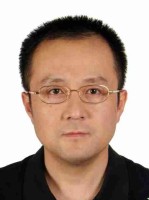 张征明 照片