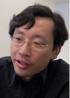 张悦 照片