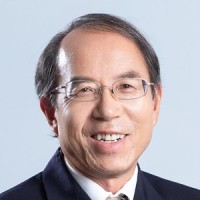 张敬仁 照片