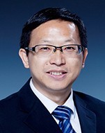 张文增 照片