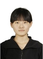 张文思 照片