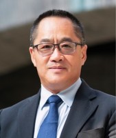 张明君 照片