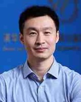 张春朋 照片