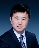 张晨辉 照片