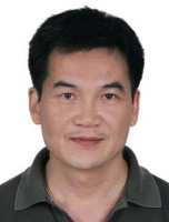 张智慧 照片