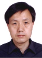 张杰 照片