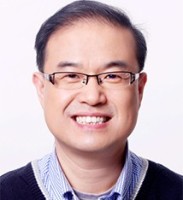 张林琦 照片