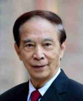 张楚汉 照片