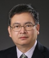 张洪明 照片