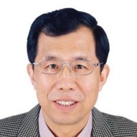 张洪杰 照片