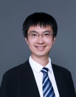 张潇源 照片