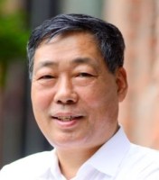 张红武 照片